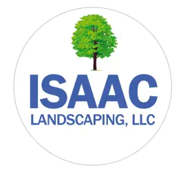 Isaac Landscaping LLC