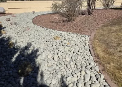Landscape Designer