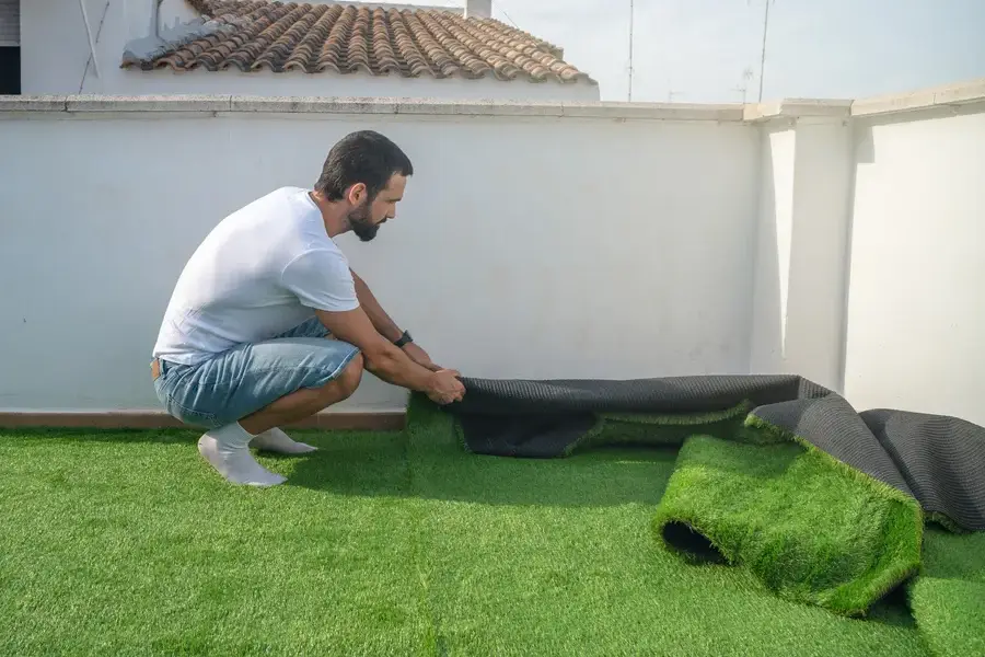 Experienced Artificial Turf Installation Colorado Springs, CO
