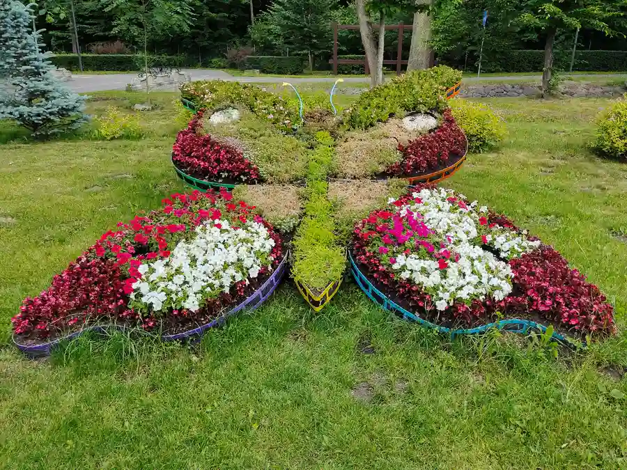 Seasonal Garden Maintenance Tips For Lasting Beauty in Colorado Springs, CO Seasonal Garden Maintenance Tips For Lasting Beauty in Colorado Springs, CO