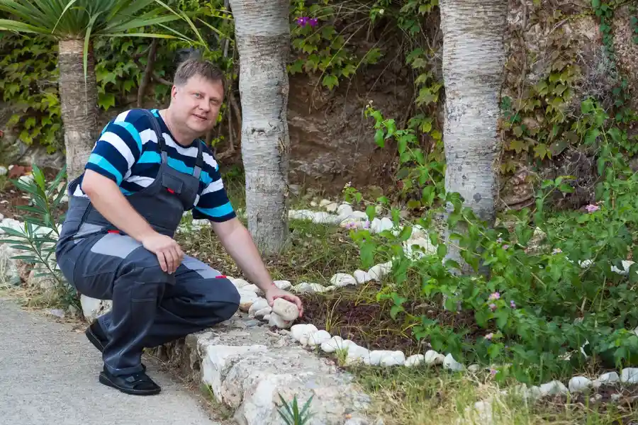 Transforming Outdoor Spaces With Landscape Construction Services Colorado Springs, CO Transforming Outdoor Spaces With Landscape Construction Services Colorado Springs, CO